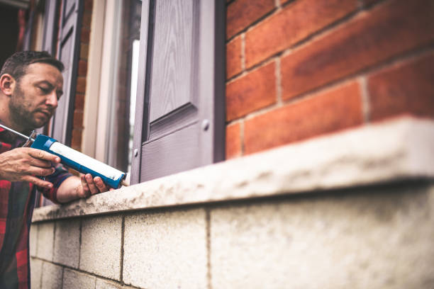 Best Insulation Installation Services in Prophetstown, IL