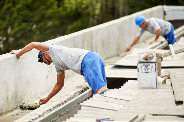  Prophetstown, IL Insulation Contractor Pros