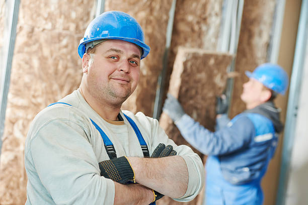 Best Insulation Materials and Products in Prophetstown, IL
